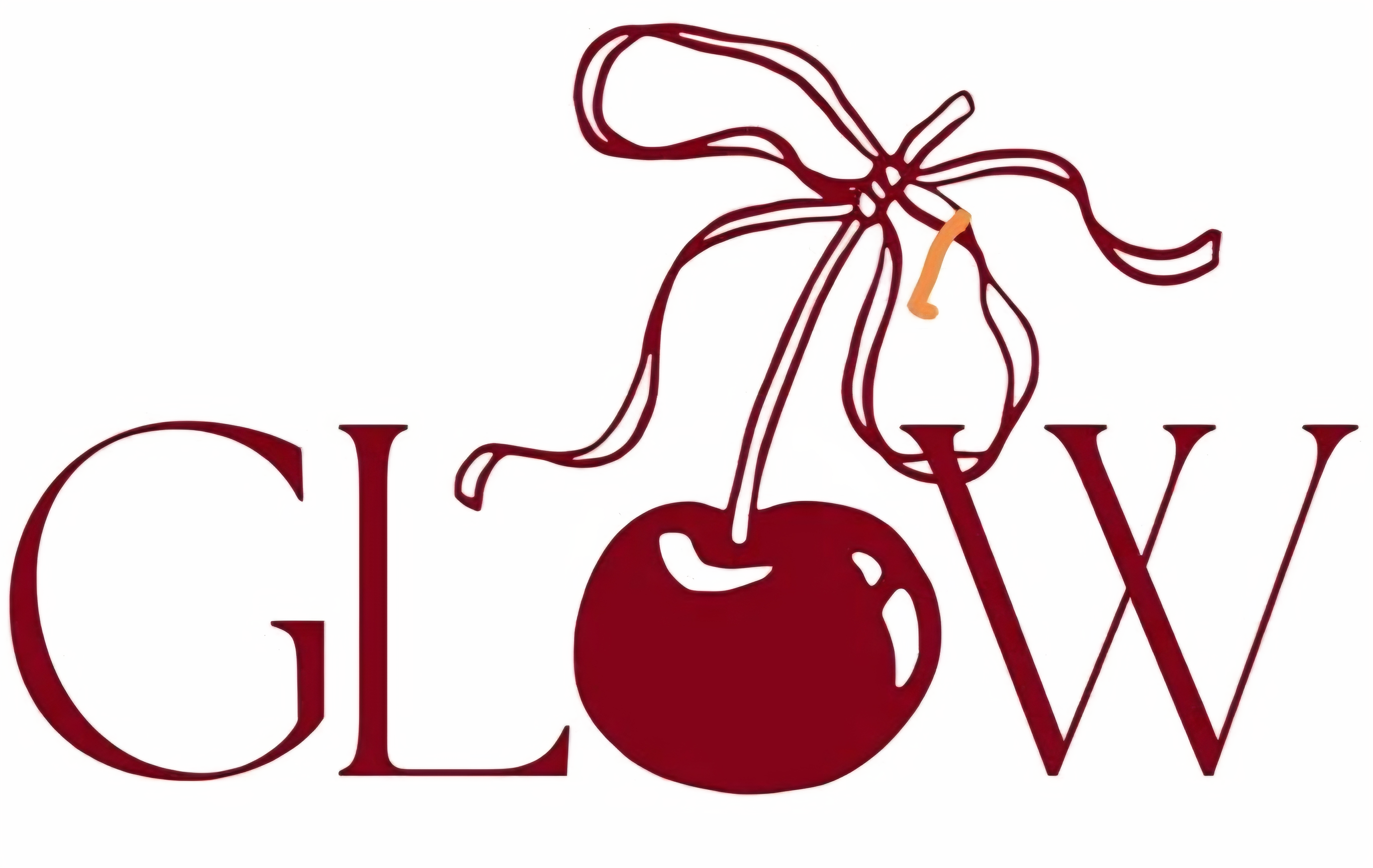 GLOW Beauty Studio