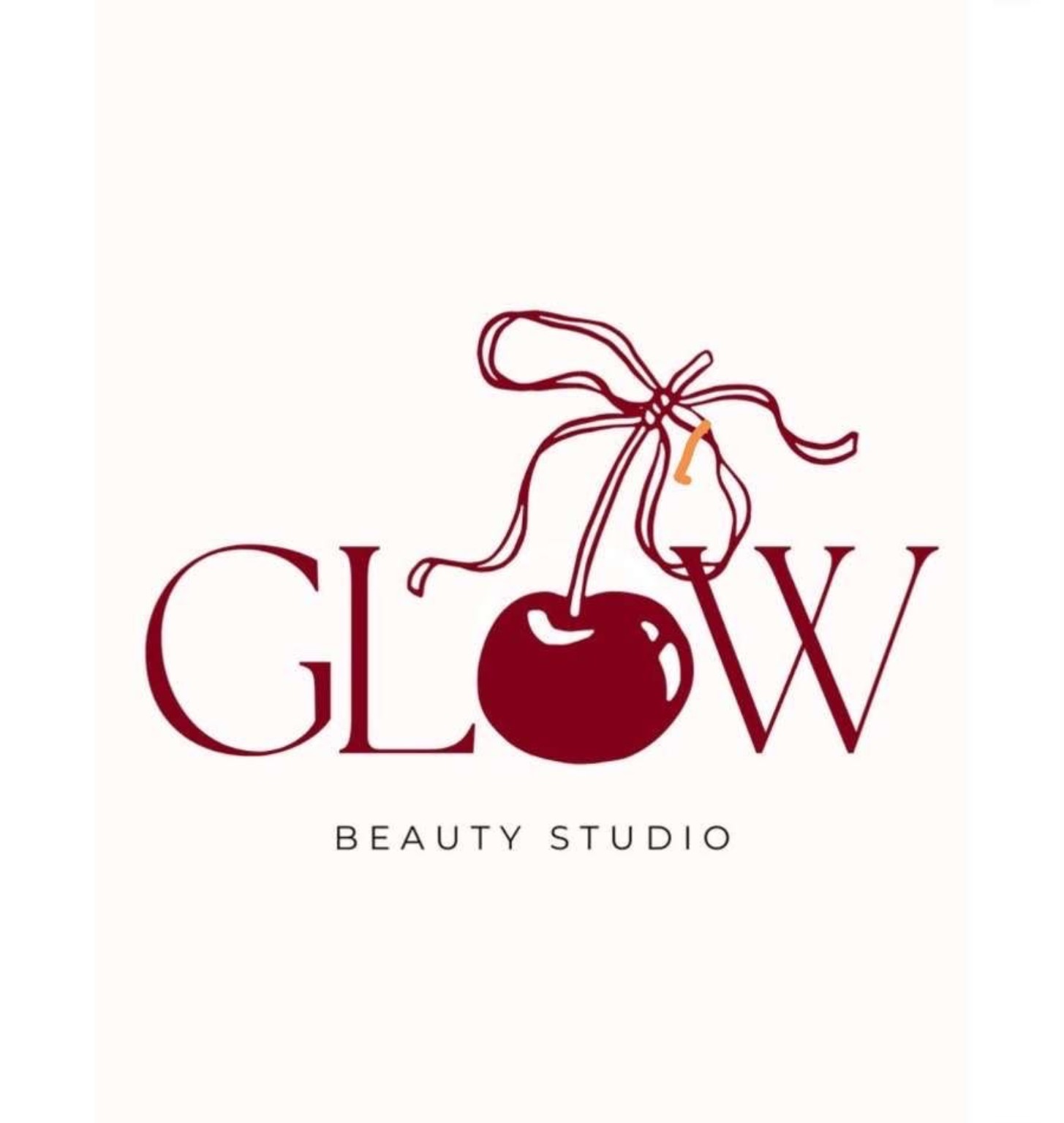 GLOW Beauty Studio